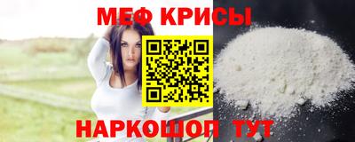 хмурый Гатчина