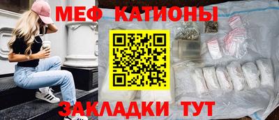 хмурый Гатчина