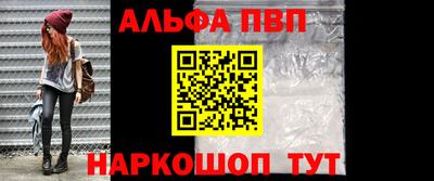 хмурый Гатчина