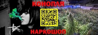 хмурый Гатчина