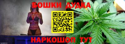 дживик Гагарин