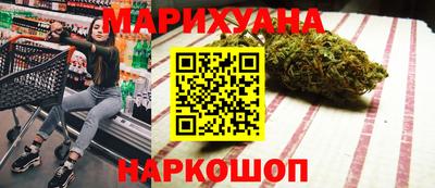 дживик Гагарин
