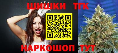 хмурый Гатчина