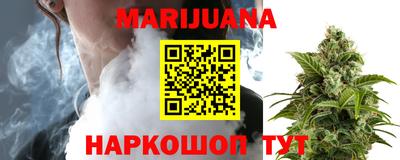дживик Гагарин