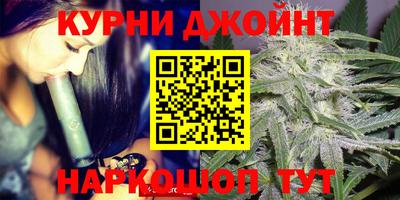хмурый Гатчина