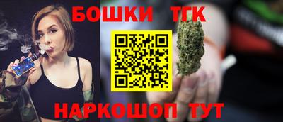 хмурый Гатчина