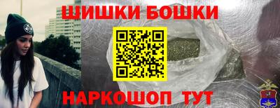 дживик Гагарин