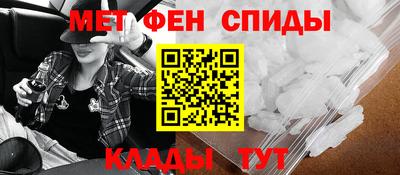 хмурый Гатчина