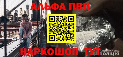 хмурый Гатчина