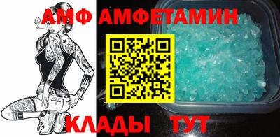 хмурый Гатчина