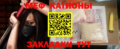 хмурый Гатчина
